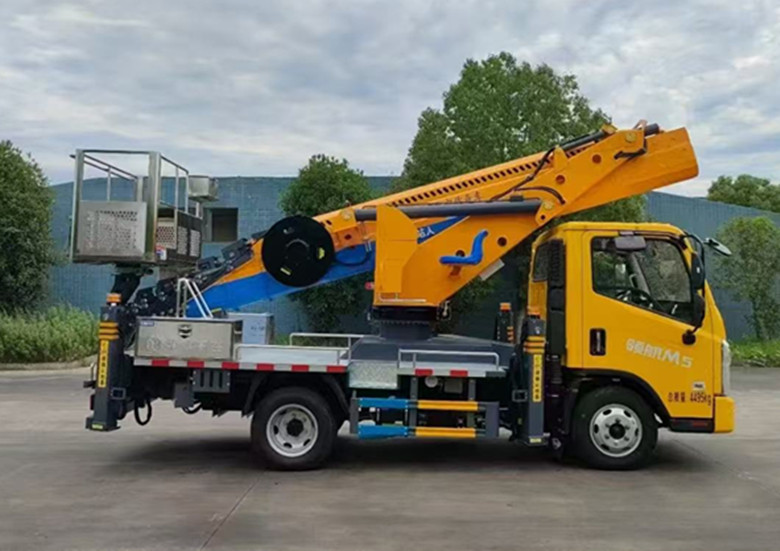 1744170543105780.jpg 1740361357331688.jpg