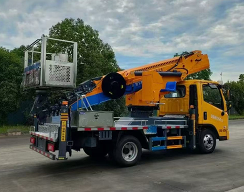 1744170559450800.jpg 1740361368792903.jpg