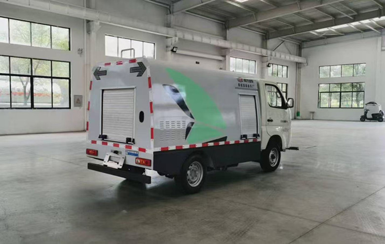 1744856467530710.jpg 微信圖片_20250417095916_副本.jpg