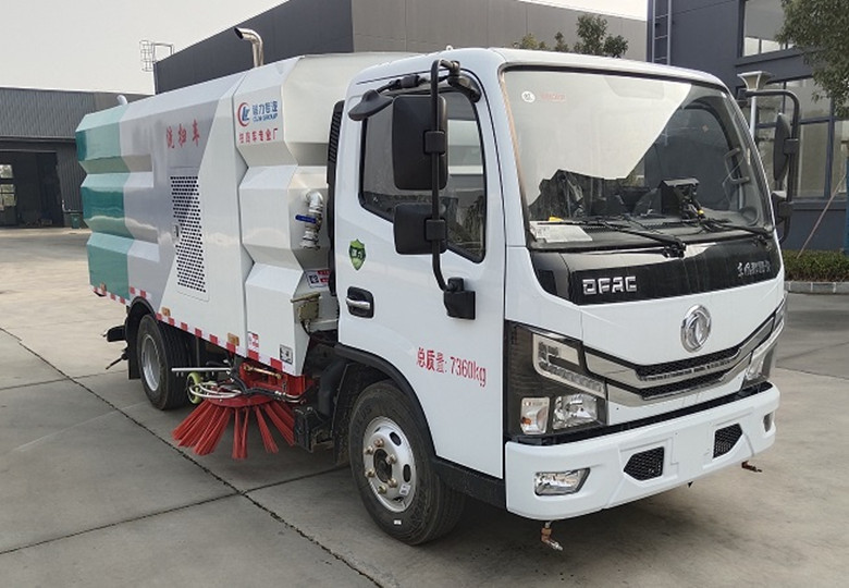 1745199418120962.jpg z21411140_副本.jpg