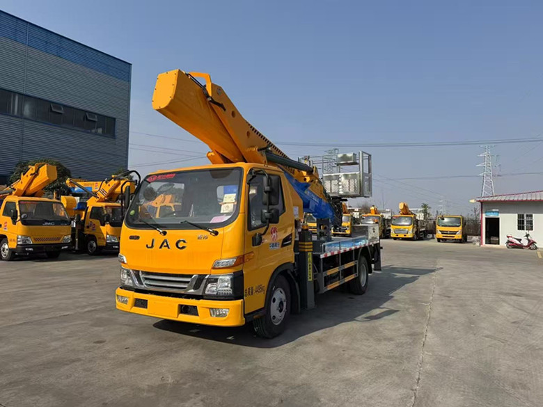 1745720201597797.jpg 微信圖片_20250427094733_副本.jpg