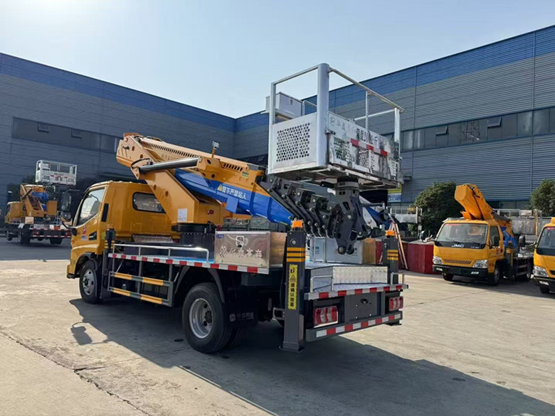 1745720216253500.jpg 微信圖片_20250427094738_副本.jpg