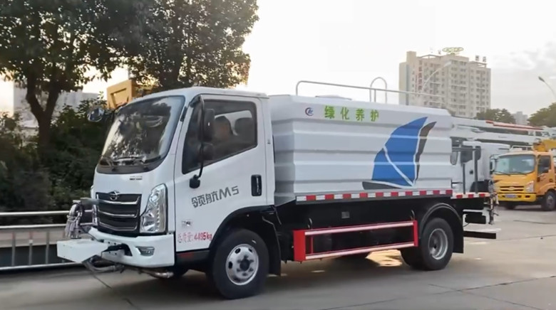 1746586491825478.jpg 1742262686137159.jpg