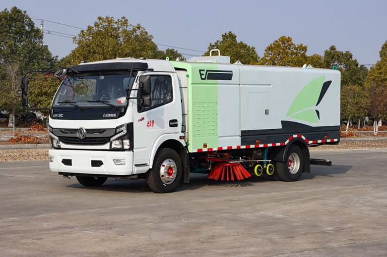 1747619914138334.jpg 微信圖片_20250519093354_副本.jpg