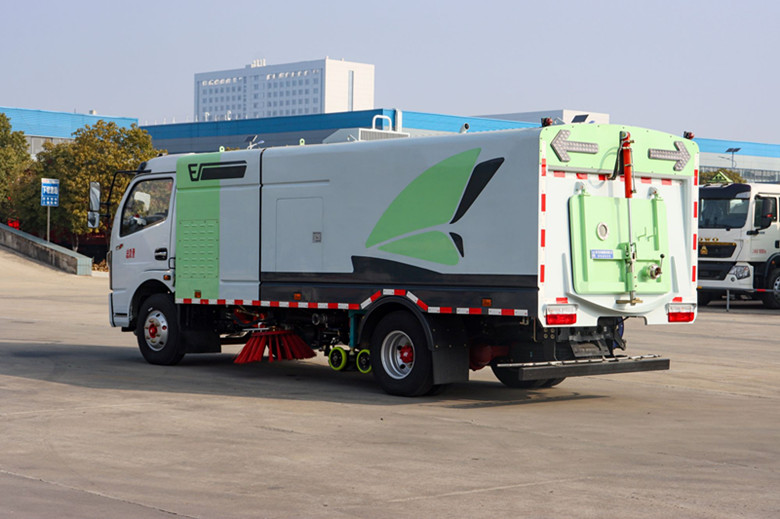 1747619953390255.jpg 微信圖片_20250519093423_副本.jpg