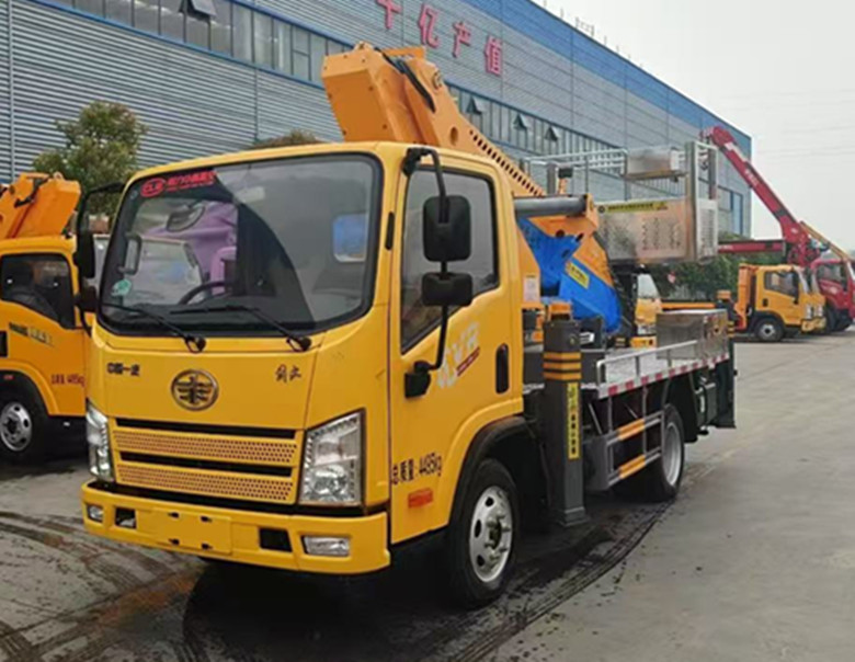 1748226268118186.jpg 微信圖片_20250526102048_副本.jpg