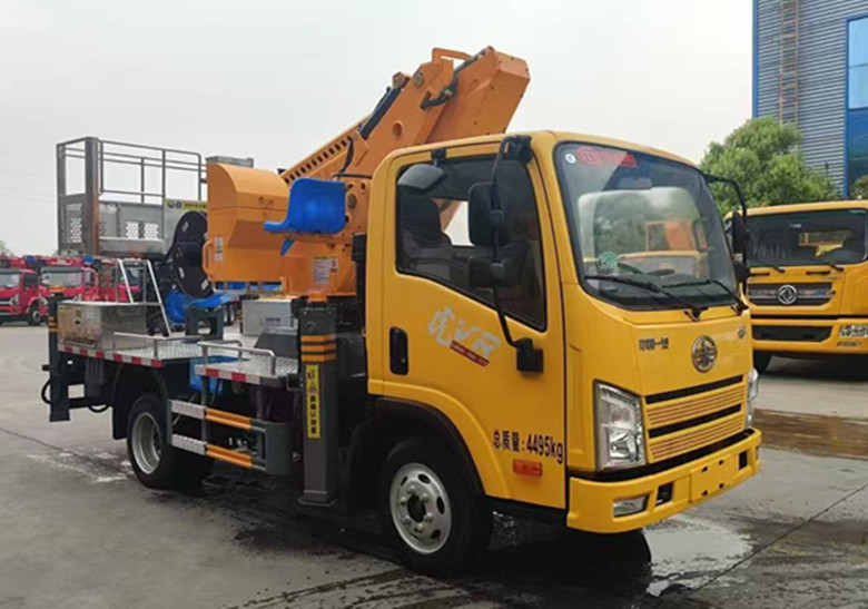 1748226296123793.jpg 微信圖片_20250526102114_副本.jpg