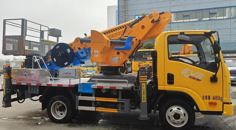 1748226308950485.jpg 微信圖片_20250526102121_副本.jpg