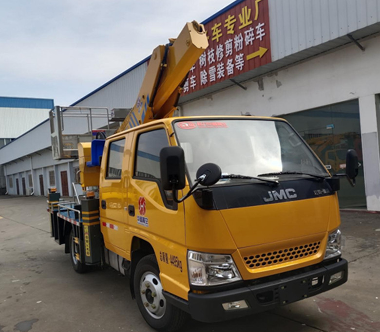 1749435069264559.jpg 微信圖片_20250609100944_副本.jpg