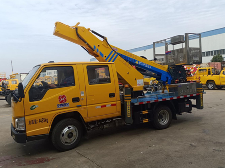 1749435087970883.jpg 微信圖片_20250609100951_副本.jpg