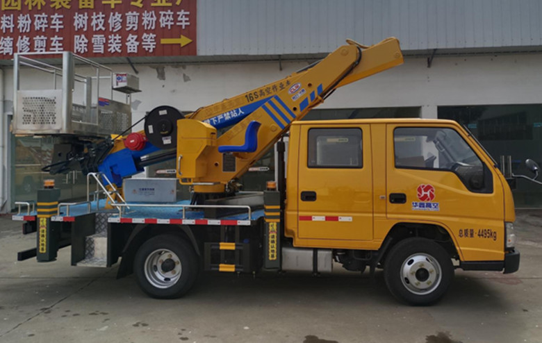 1749435114513498.jpg 微信圖片_20250609100957_副本.jpg