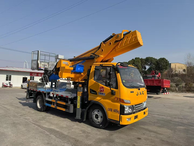 1749604216165242.jpg 微信圖片_20250427094744_副本.jpg