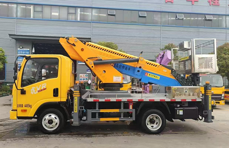 1749604243143640.jpg 微信圖片_20250526102108_副本.jpg