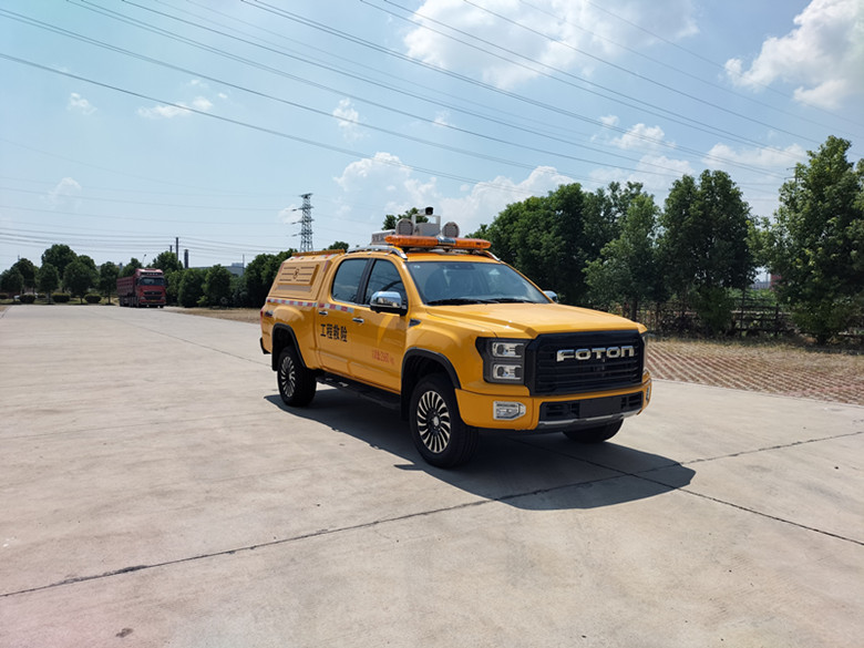 1749779656177893.jpg 微信圖片_20250609094149_副本.jpg