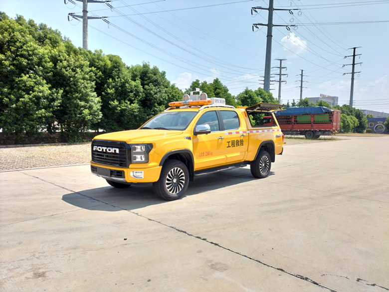 1749779756138480.jpg 微信圖片_20250609094142_副本.jpg