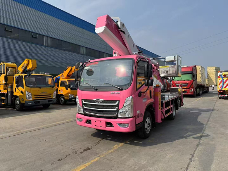 1750040941268217.jpg 微信圖片_20250616101756_副本.jpg