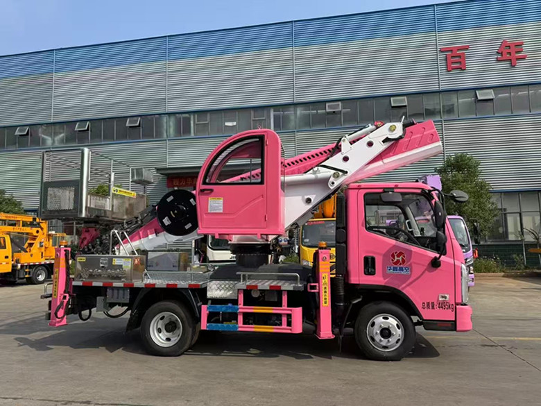 1750040956124521.jpg 微信圖片_20250616101745_副本.jpg