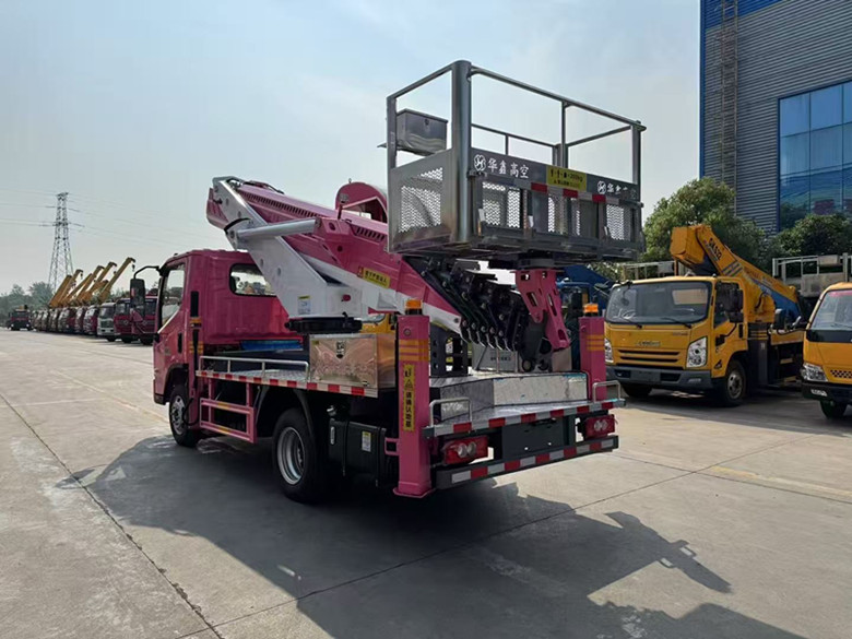 1750040979319424.jpg 微信圖片_20250616101801_副本.jpg