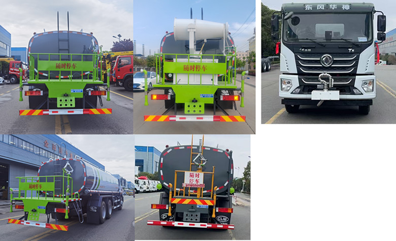 1750213649960469.jpg aa023773_3_副本.jpg