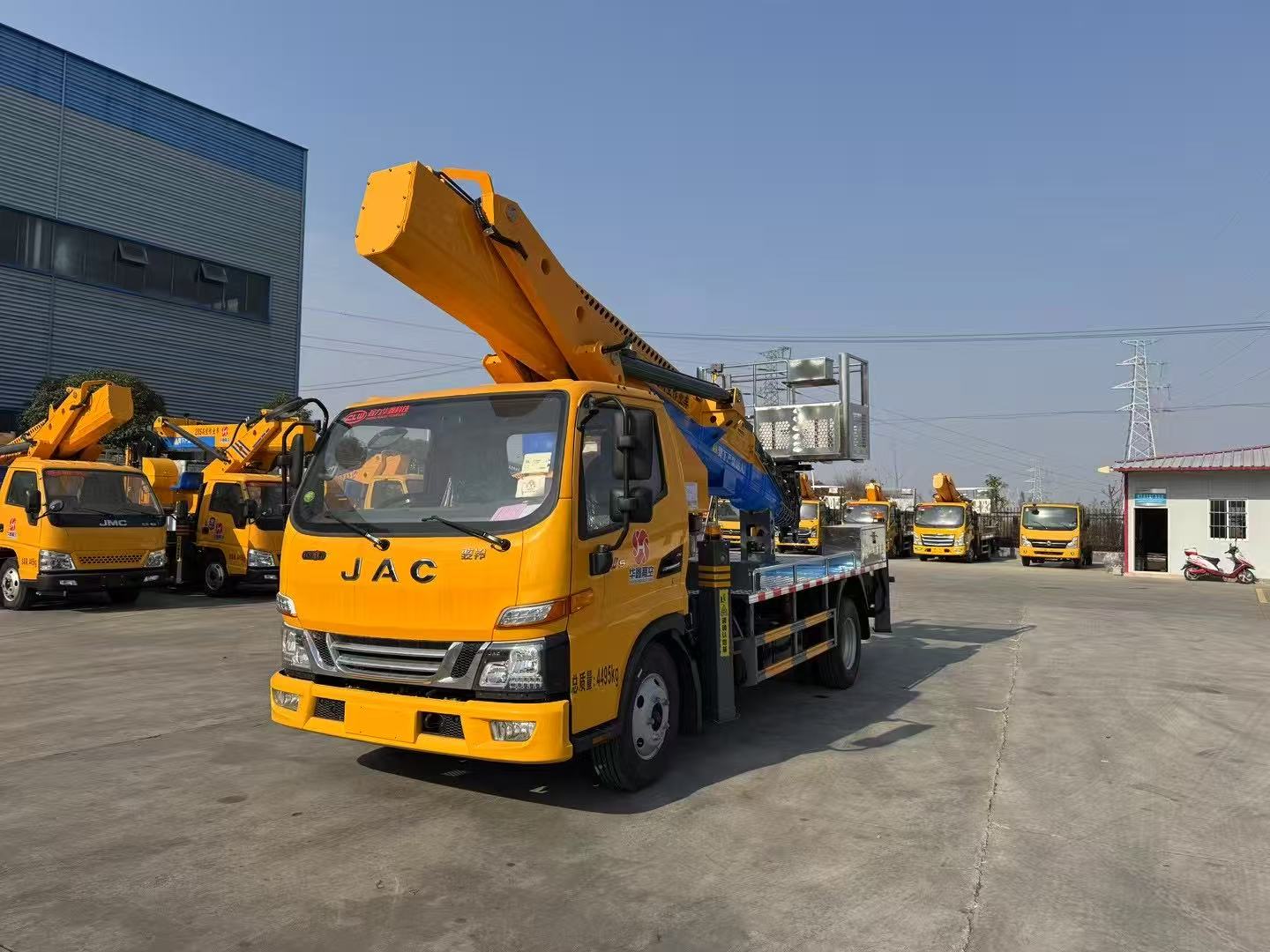 1751008092840152.jpg 1751008092840152.jpg