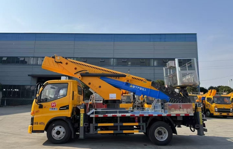 1751008581787653.jpg 微信圖片_3.jpg