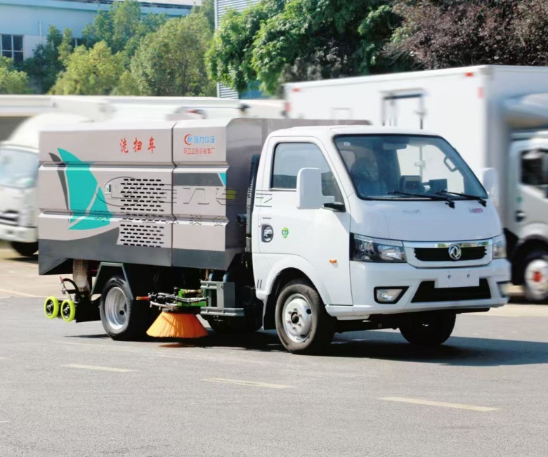 1751512020104382.jpg 微信圖片_4.jpg