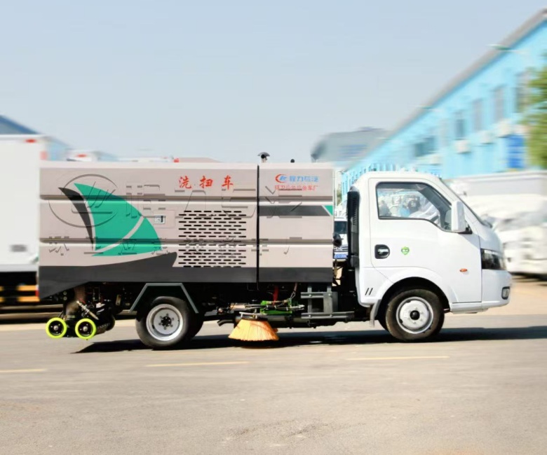 1751512030150396.jpg 微信圖片_2.jpg