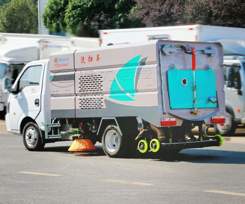 1751512042136023.jpg 微信圖片_1.jpg