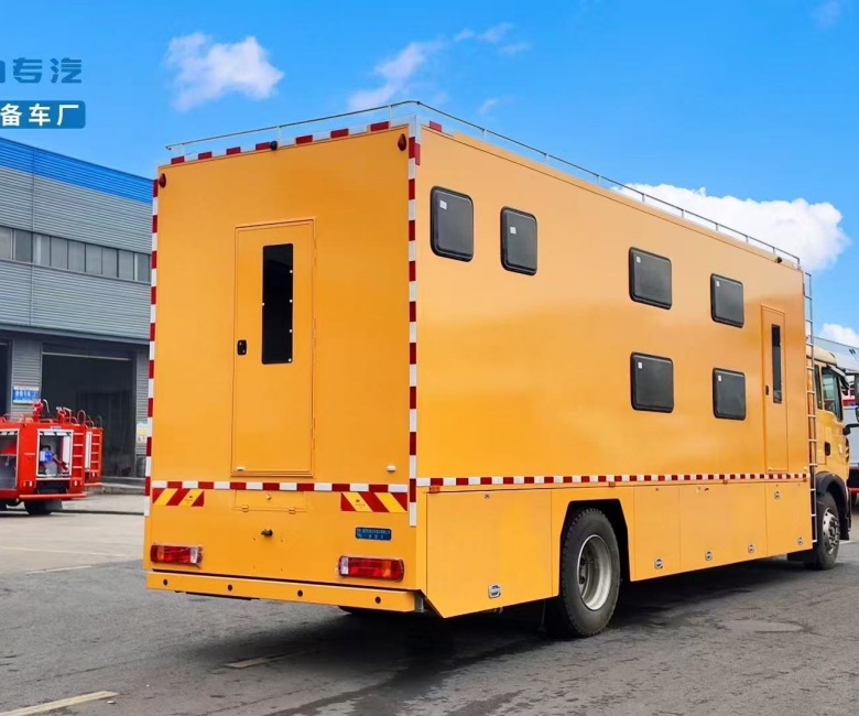 1751941570335647.jpg 微信圖片_5.jpg