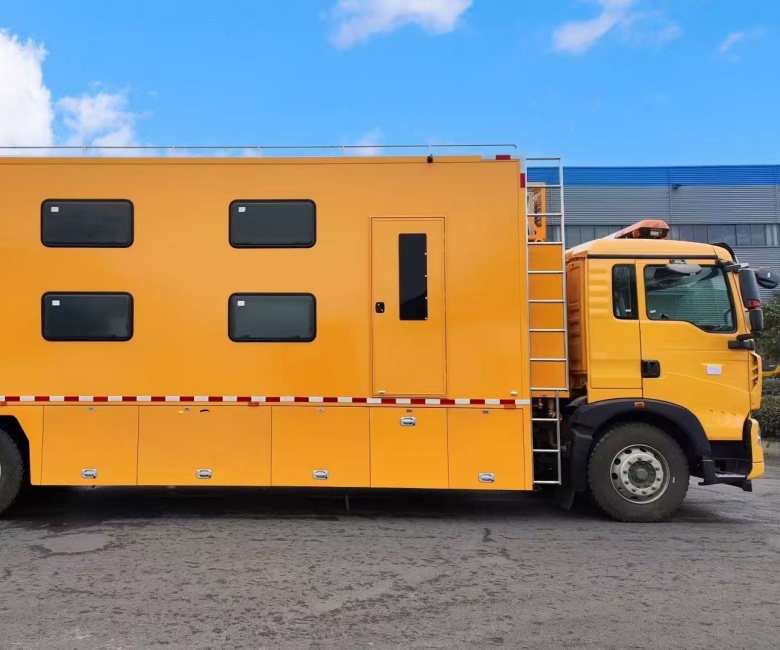 1751941597155344.jpg 微信圖片_8.jpg