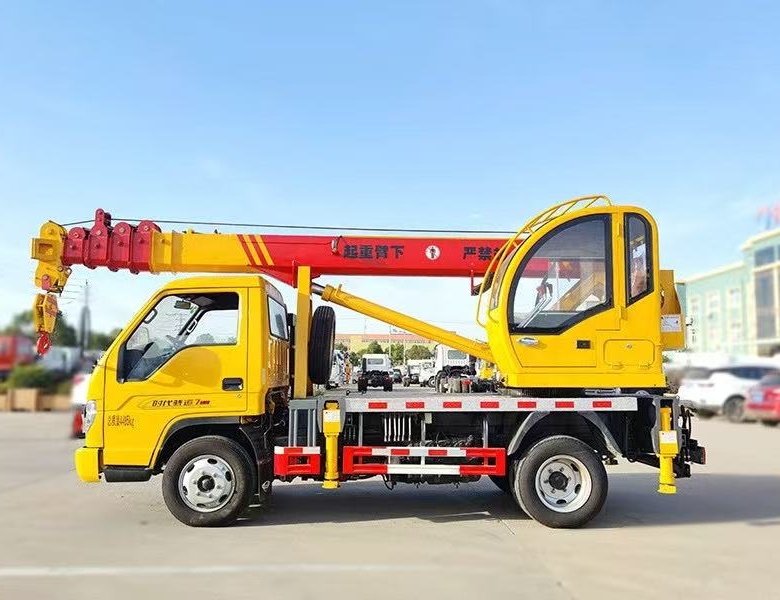 1752199395167910.jpg 微信圖片_2.jpg