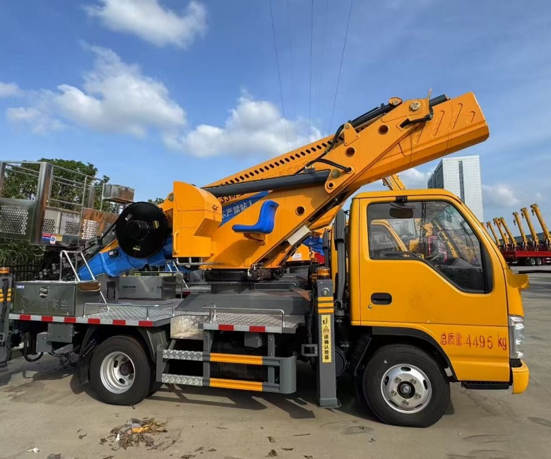 1752476663774012.jpg 微信圖片_1.jpg