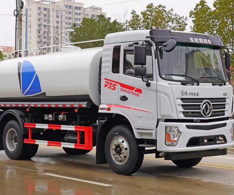 1753931789675900.jpg 微信圖片_2025-07-31_105439_790.jpg