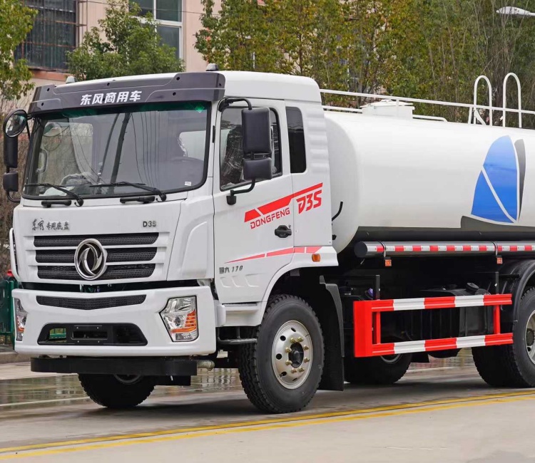 1753931851139702.jpg 微信圖片_2025-07-31_105433_488.jpg