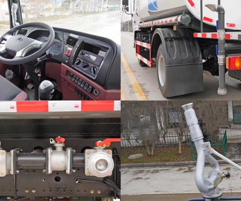 1753931877359530.jpg 微信圖片_2025-07-31_105450_731.jpg