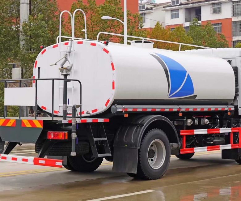 1753931888127752.jpg 微信圖片_2025-07-31_105457_807.jpg