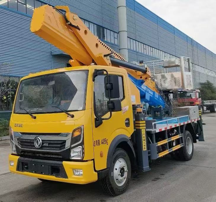 1756798969761017.jpg 微信圖片_20250902150734_29.jpg