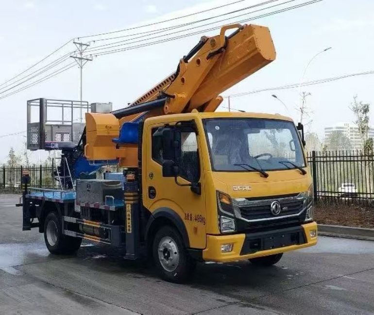 1756798988135933.jpg 微信圖片_20250902150730_31.jpg