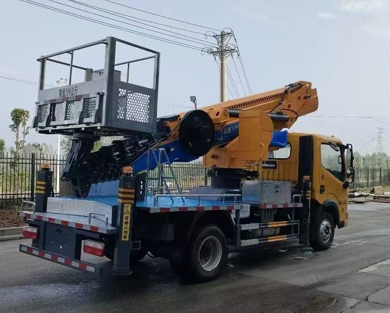 1756798998155387.jpg 微信圖片_20250902150715_33.jpg