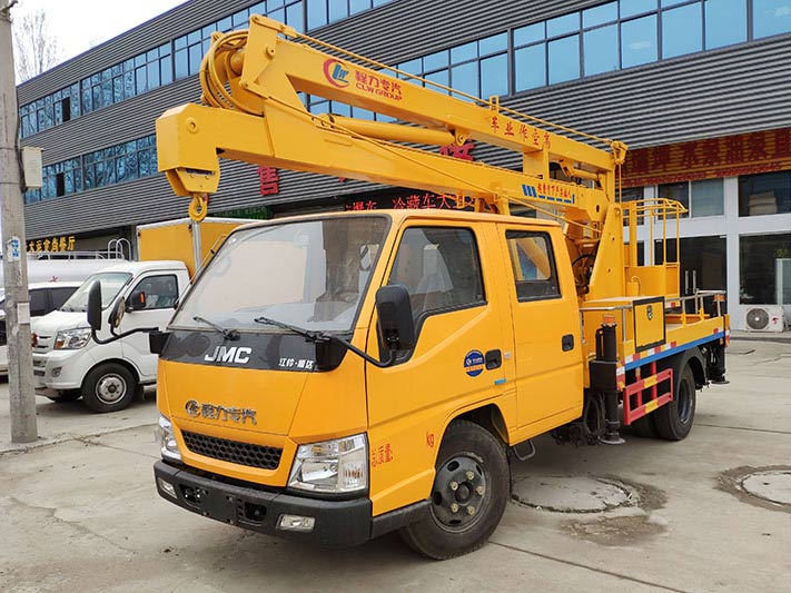 1757403801554722.jpg 1754879850764158.jpg