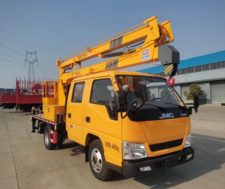 1757403815130227.jpg 1754879838269852.jpg