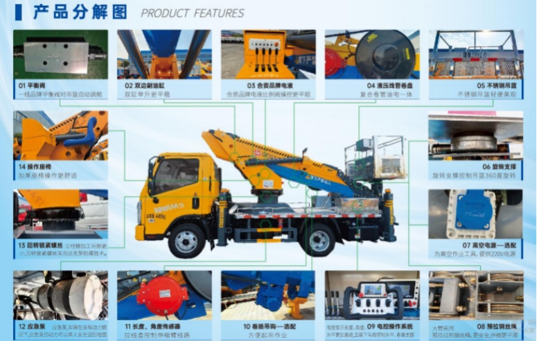 1757403826136397.jpg 1755742336487334.jpg