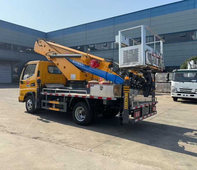 1760931432932756.jpg 微信圖片_2025-10-20_113244_903.jpg