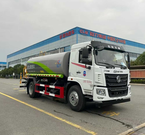 1763086849117300.jpg 微信圖片_2025-11-14_095308_895.jpg