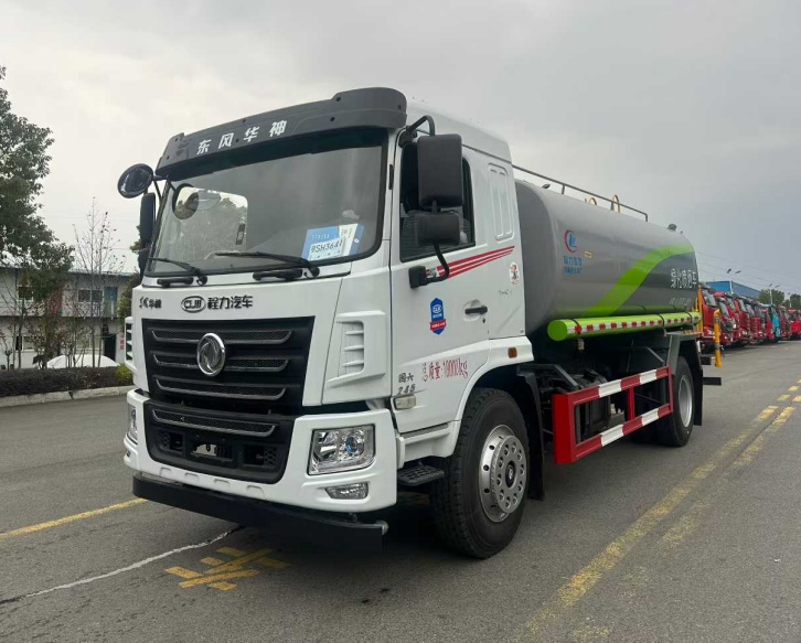 1763086895123983.jpg 微信圖片_2025-11-14_095331_140.jpg