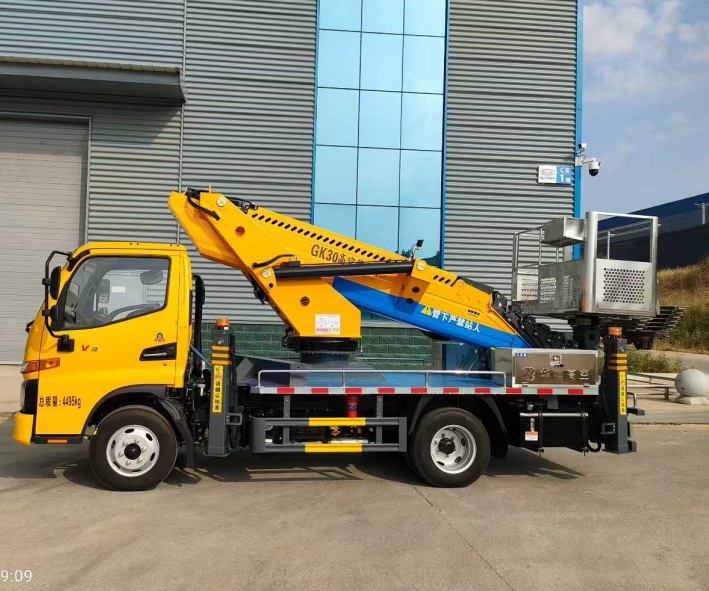 1765160597746902.jpg 微信圖片_2025-11-14_100626_435.jpg