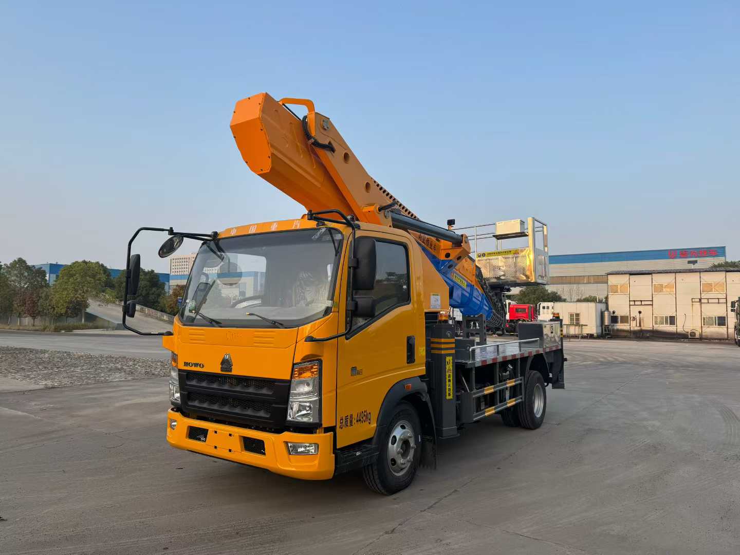 1766390917364048.jpg 微信圖片_2025-11-14_100418_947.jpg