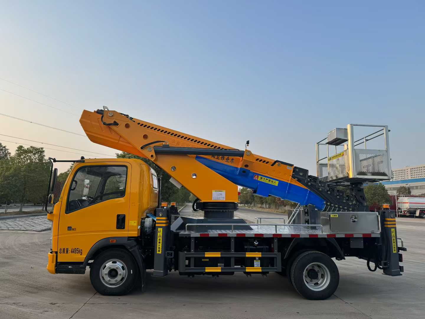 1766390970136316.jpg 微信圖片_2025-11-14_100425_760.jpg