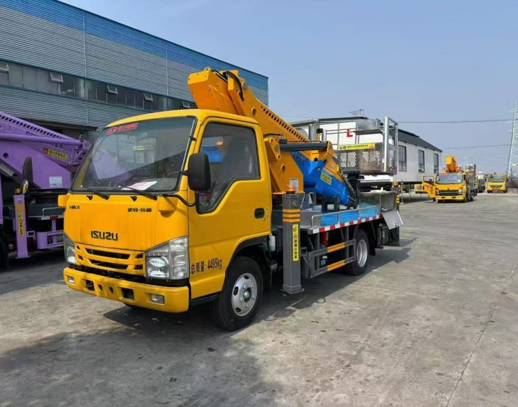 1767493413847640.jpg 微信圖片_20260104100207_5_68.jpg