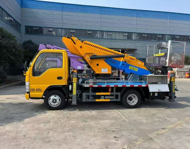 1767493425123023.jpg 微信圖片_20260104100201_4_68.jpg